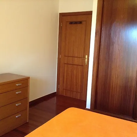 Colinas Do Lido Apartment