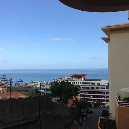 Colinas Do Lido