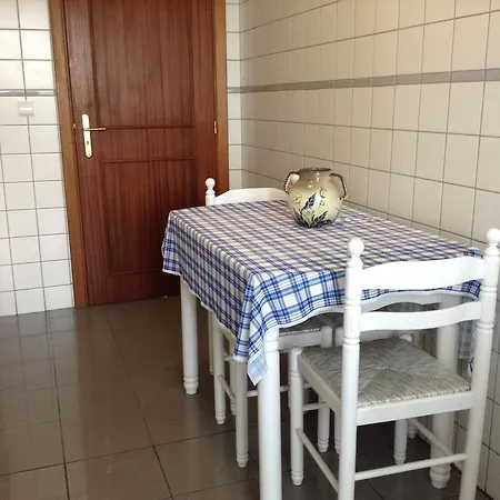 Colinas Do Lido *